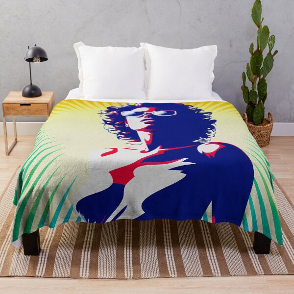 Item preview, Italo Disco 1985 designed and sold by SteadyRolling.