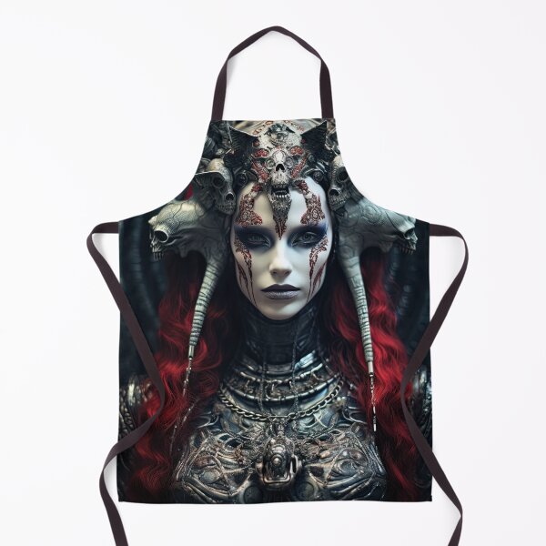 Item preview, Zita Demetrescu designed and sold by OccultDreams.