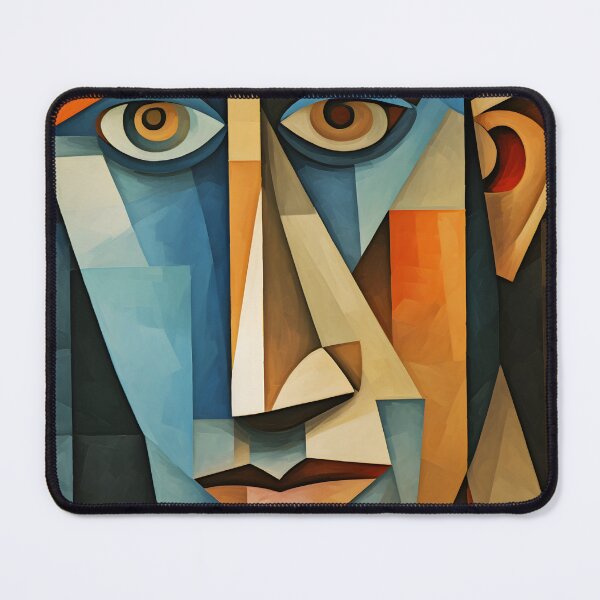 Item preview, Gentle Face designed and sold by sstudioarts.