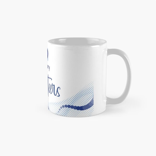 Item preview, Volunteers White designed and sold by CalvaryHobart.