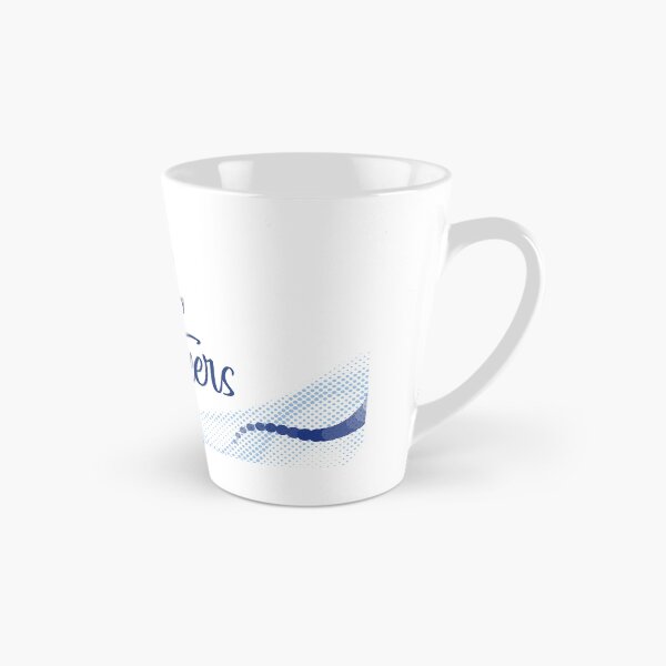 Item preview, Volunteers White designed and sold by CalvaryHobart.