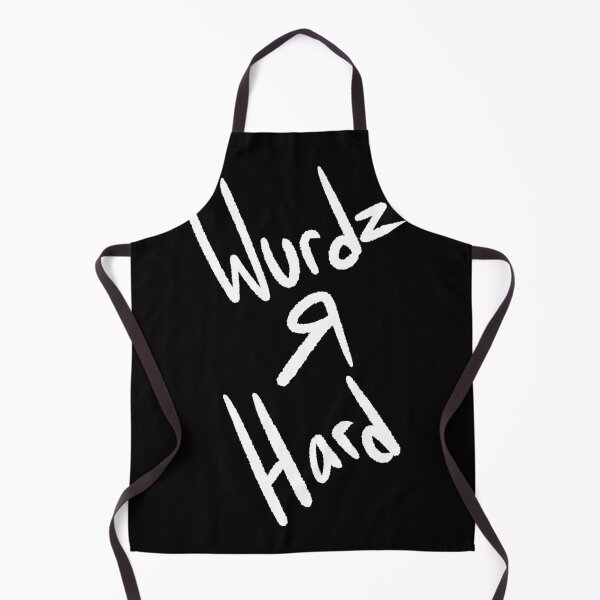Item preview, WURDZ designed and sold by Guyer TwoYou.