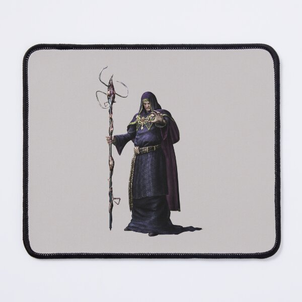 Item preview, Resident Evil 4 designed and sold by Lissandrojim.