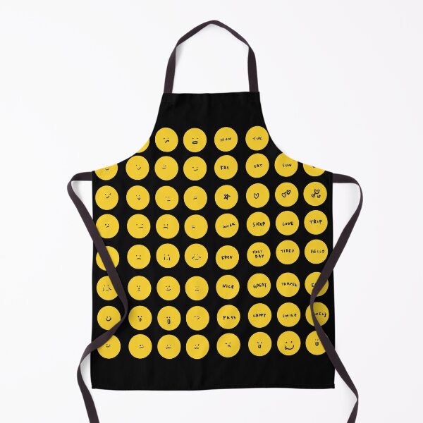 Item preview, Emotions Design by ZeesDesign on Redbubble designed and sold by ZEESDESIGN.
