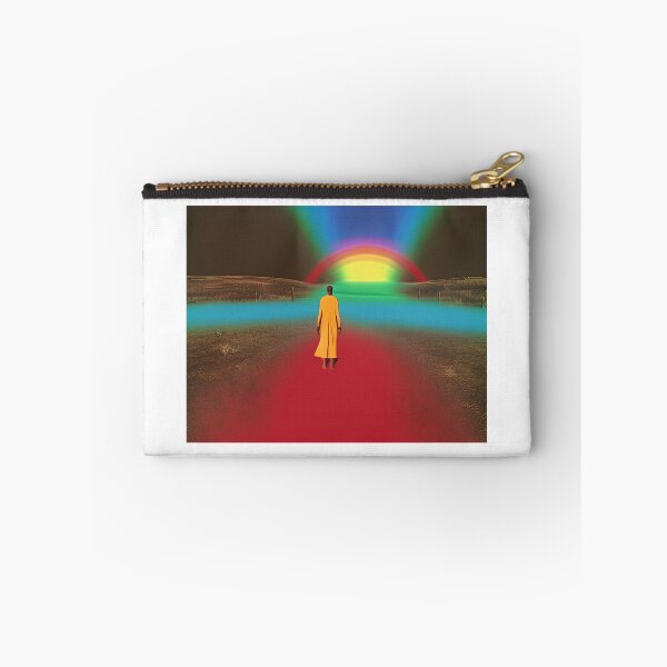 Item preview, rainbow road designed and sold by afterhoursvoid.