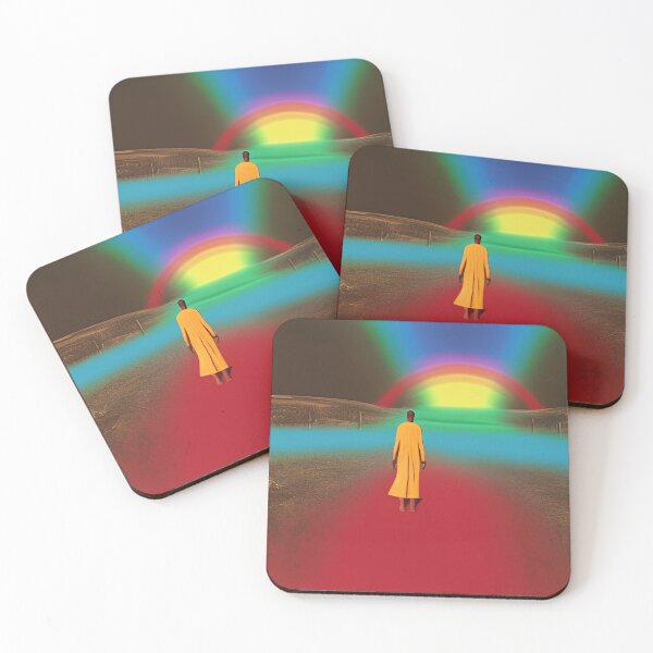 Item preview, rainbow road designed and sold by afterhoursvoid.