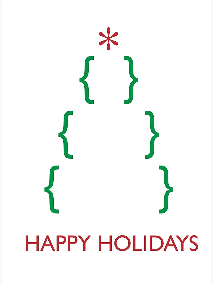 ꨄMiria✿様 シーグラスアート『Happy Happy Christmas』 ꨄMiria✿様 シーグラスアート『Happy Happy Christmas』
