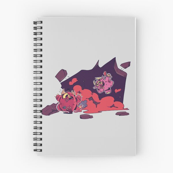 Item preview, Motley Bomb! designed and sold by Drocer.