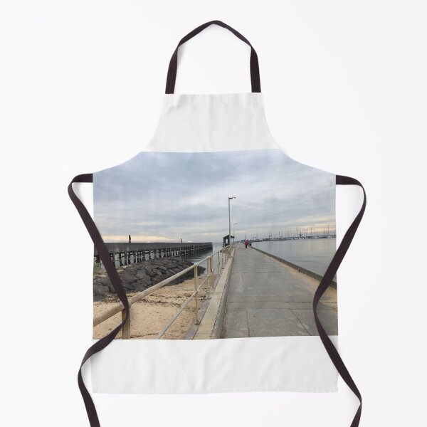 Item preview, Jetty designed and sold by ASowPhotography.