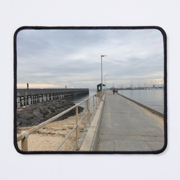 Item preview, Jetty  designed and sold by ASowPhotography.