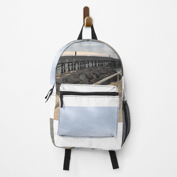 Item preview, Jetty designed and sold by ASowPhotography.