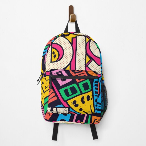 Item preview, The Disco designed and sold by SteadyRolling.