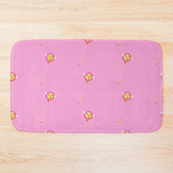 Item preview, card captor sakura scepter designed and sold by yessebel.