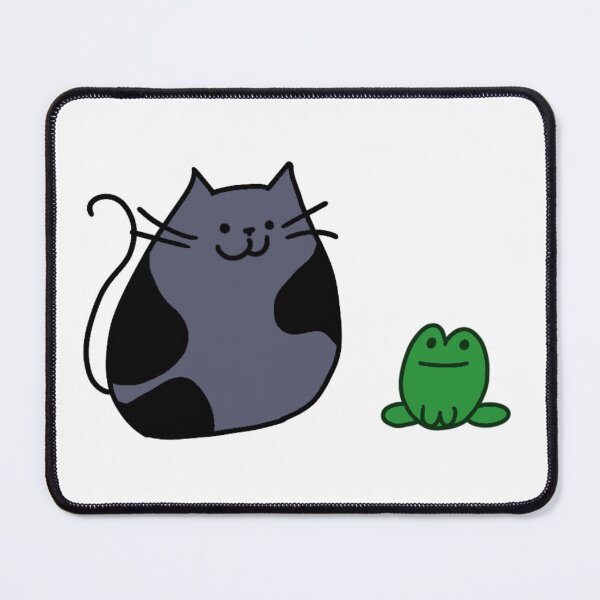 Item preview, Skippy and Hoppy designed and sold by gracielynd.