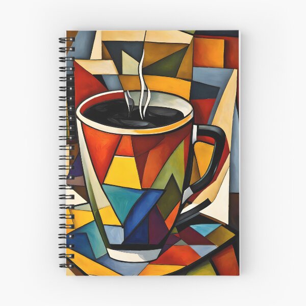 Item preview, Coffee Break designed and sold by sstudioarts.