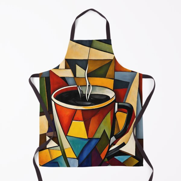 Item preview, Coffee Break designed and sold by sstudioarts.