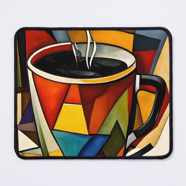 Item preview, Coffee Break designed and sold by sstudioarts.