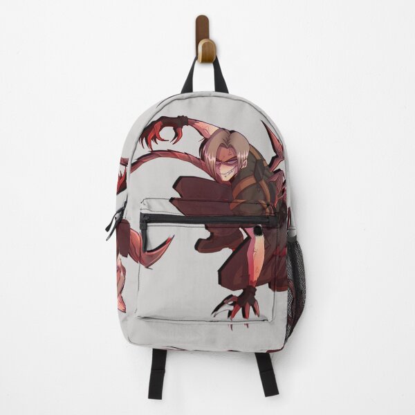 Item preview, Resident Evil 4 designed and sold by Lissandrojim.