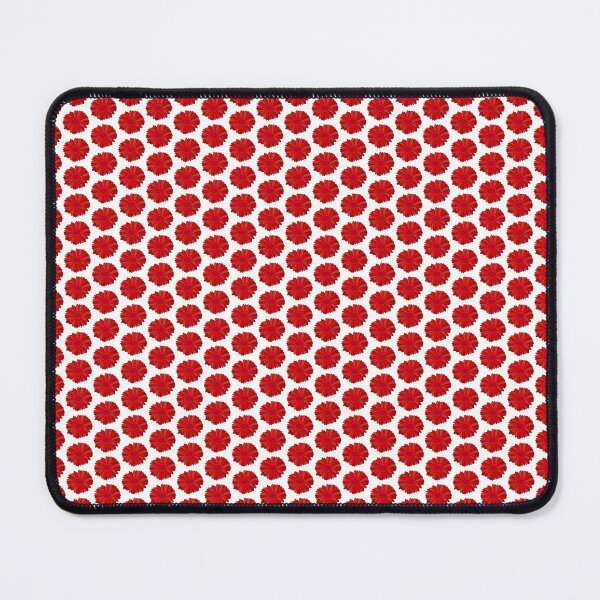 Item preview, Red Flower designed and sold by Sasipayak20.
