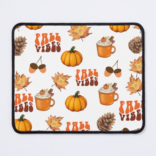 Item preview, Fall Vibes designed and sold by RayofSunshine77.