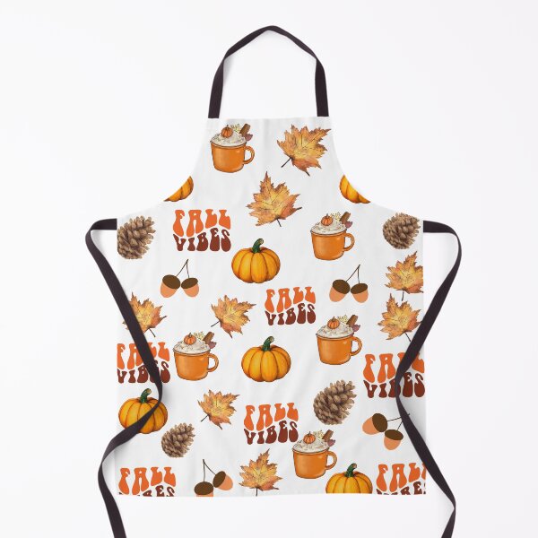 Item preview, Fall Vibes designed and sold by RayofSunshine77.