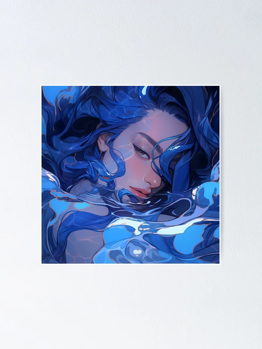 fposter,x_small,wall_texture,