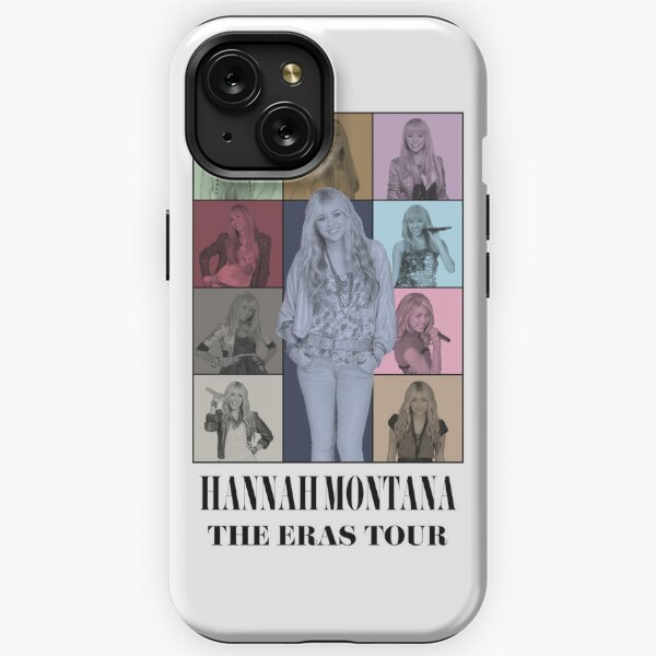 Eras Tour iPhone Cases for Sale | Redbubble