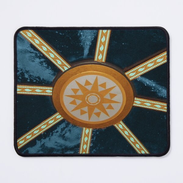 Item preview, Aquatic designed and sold by JCGair.