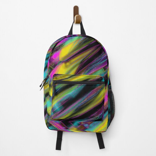 Item preview, 90s designed and sold by JCGair.