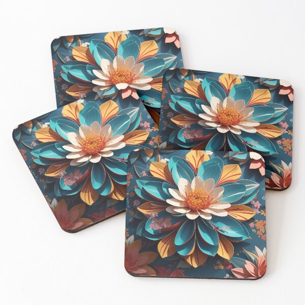 Item preview, Flower beauty designed and sold by ArtfullMinds.