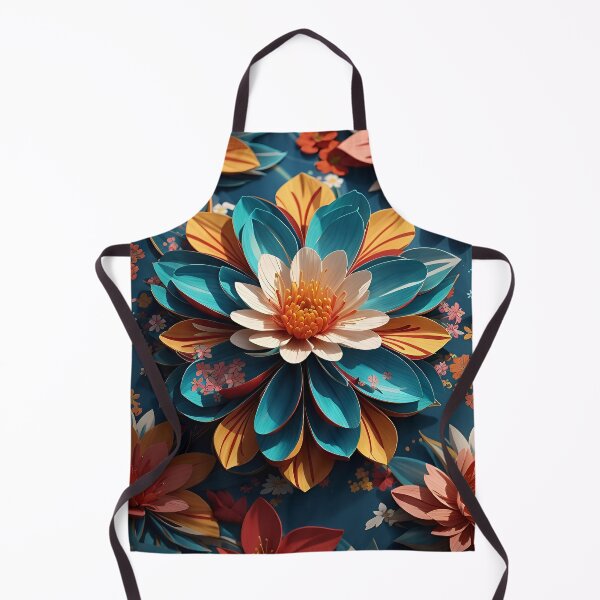 Item preview, Flower beauty designed and sold by ArtfullMinds.