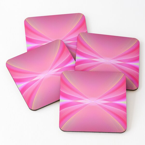 Item preview, Think Pink designed and sold by swinemiester.