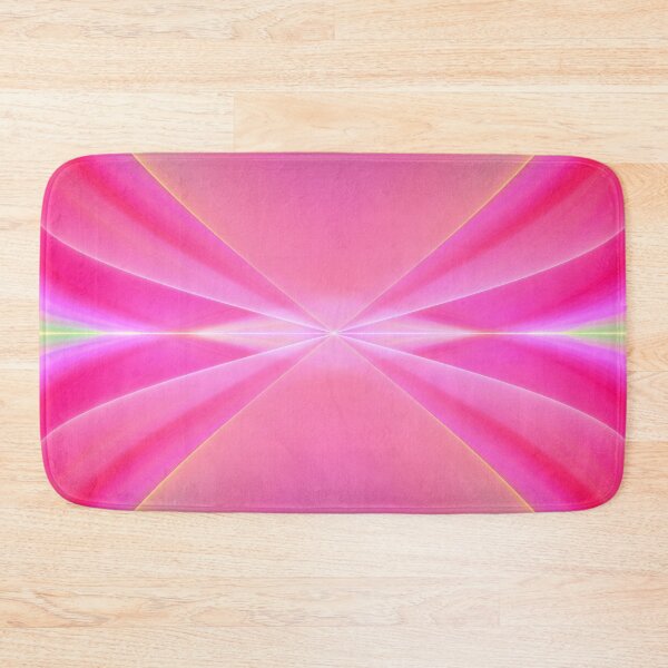 Item preview, Think Pink designed and sold by swinemiester.