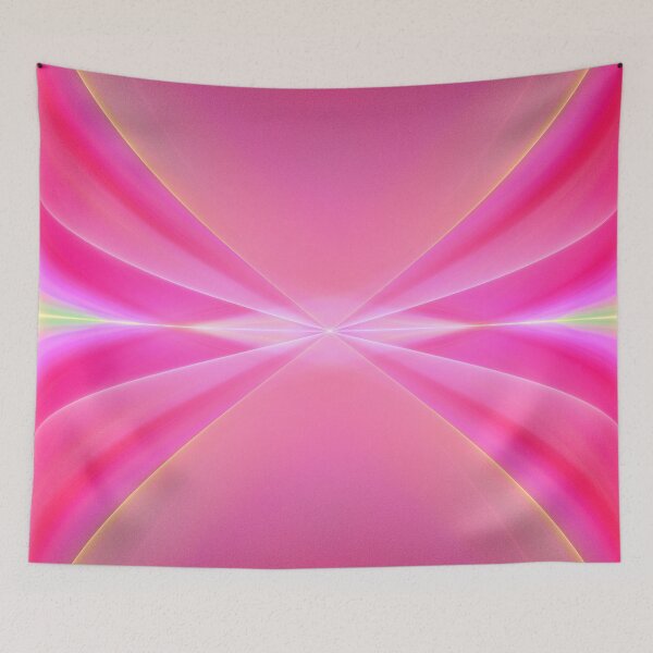 Item preview, Think Pink designed and sold by swinemiester.