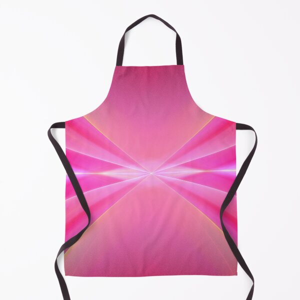 Item preview, Think Pink designed and sold by swinemiester.