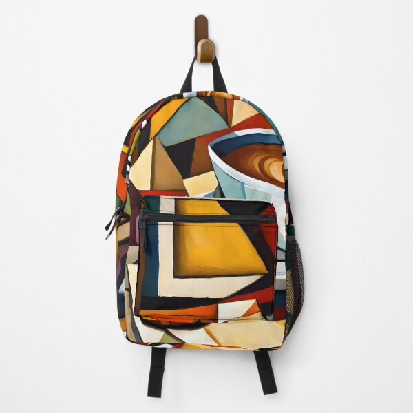Item preview, Un Cafe designed and sold by sstudioarts.