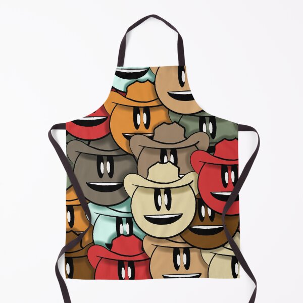 Item preview, Cowboy Hues designed and sold by J-ArtCreations.