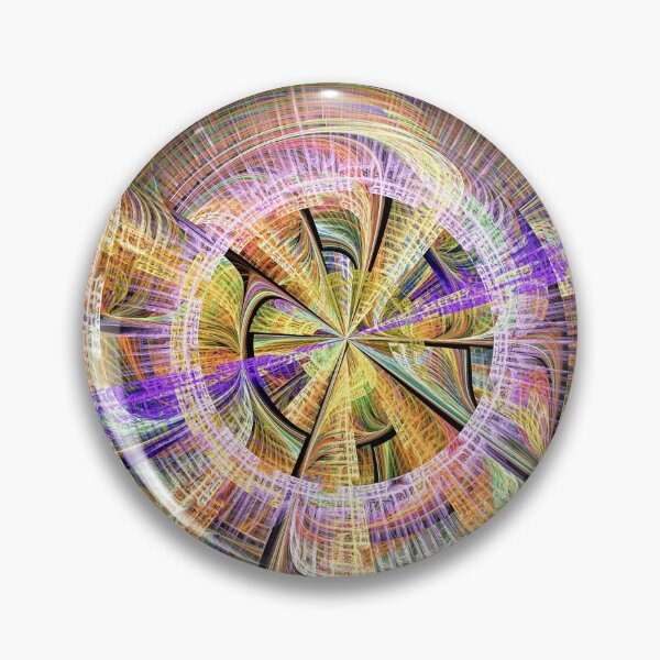 Item preview, The Great Fling designed and sold by swinemiester.