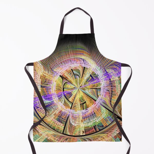 Item preview, The Great Fling designed and sold by swinemiester.