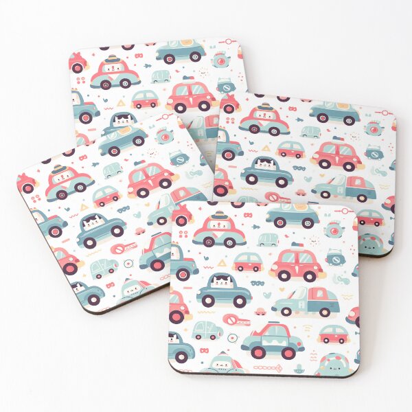 Item preview, A lot of cars  designed and sold by Rinohana.