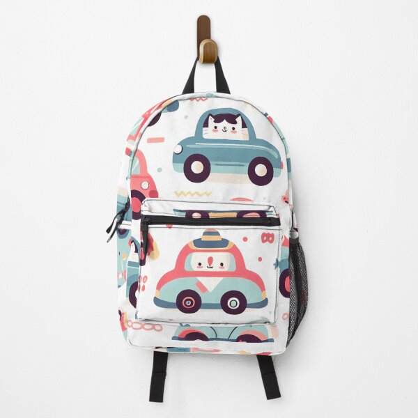 Item preview, A lot of cars  designed and sold by Rinohana.