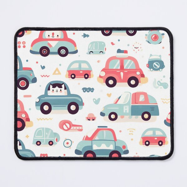 Item preview, A lot of cars  designed and sold by Rinohana.