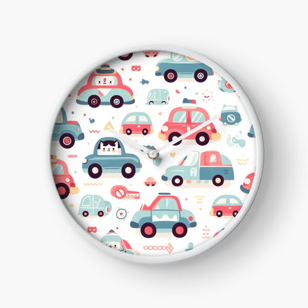 Item preview, A lot of cars  designed and sold by Rinohana.