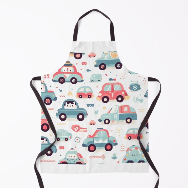 Item preview, A lot of cars designed and sold by Rinohana.
