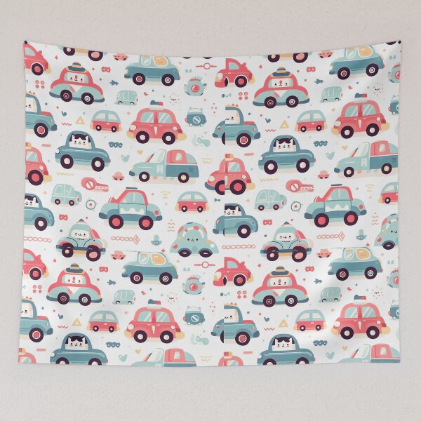 Item preview, A lot of cars  designed and sold by Rinohana.