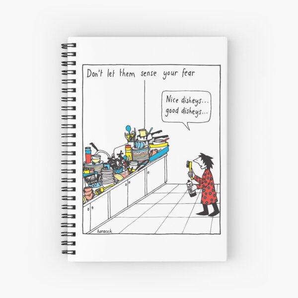 Item preview, Disheys designed and sold by judyhoracek.