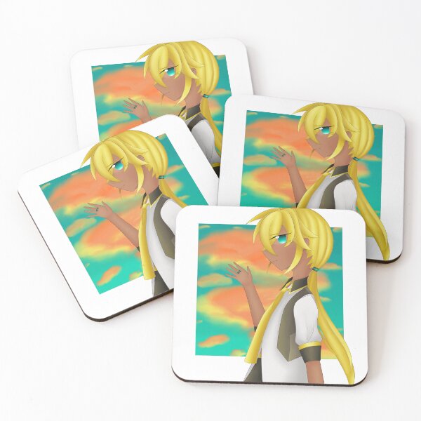 Item preview, Aoi!! designed and sold by Wondertales.