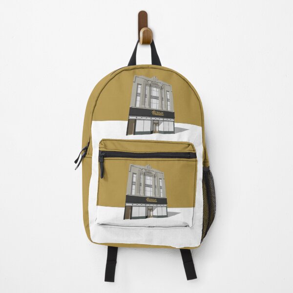 Item preview, Montague Burton - Swansea - 1932 designed and sold by 6040.studio.