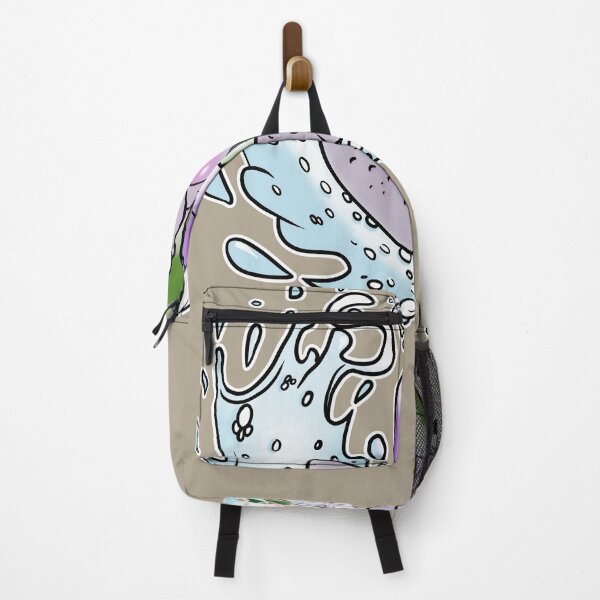 Item preview, Snailed it designed and sold by Tobiecreates.