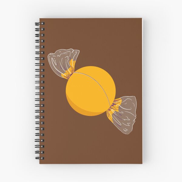 Item preview, A gold wrapped chocolate truffle designed and sold by AdventuresOy.